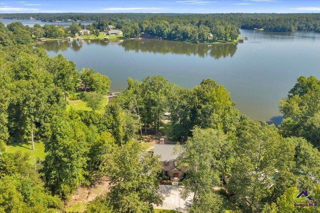 149 Island View Drive, Lizella, GA 31052