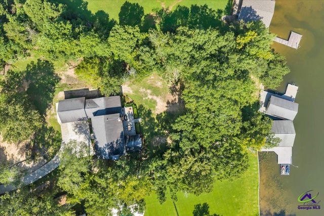 149 Island View Drive, Lizella, GA 31052