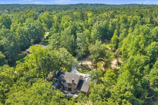 149 Island View Drive, Lizella, GA 31052