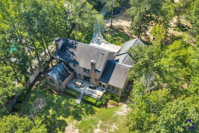 149 Island View Drive, Lizella, GA 31052