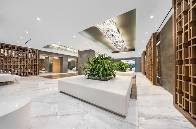 400 Sunny Isles Blvd 1603, Sunny Isles Beach, FL 33160