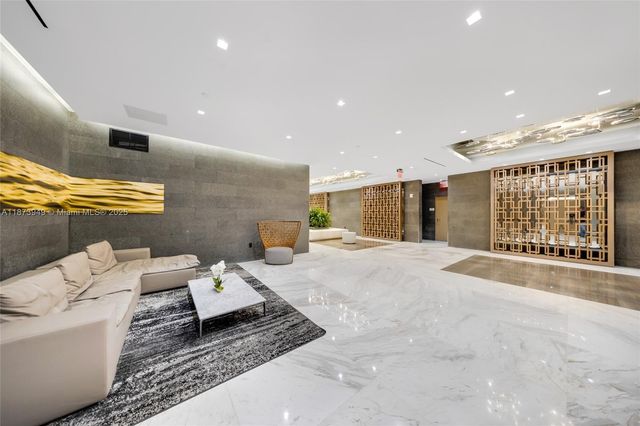 400 Sunny Isles Blvd 1603, Sunny Isles Beach, FL 33160