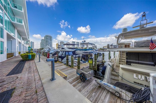 400 Sunny Isles Blvd 1603, Sunny Isles Beach, FL 33160