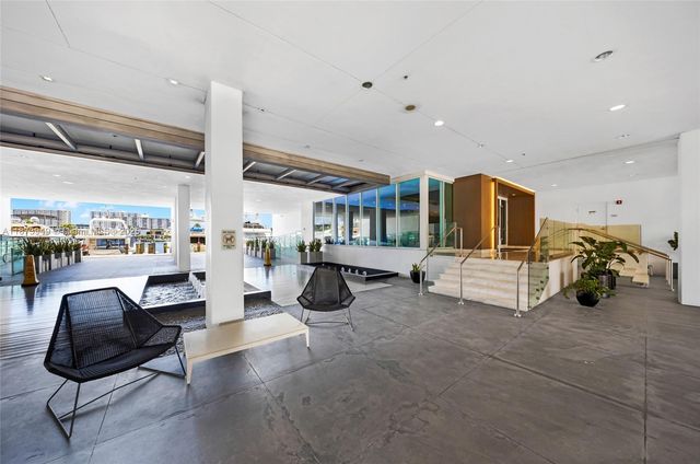 400 Sunny Isles Blvd 1603, Sunny Isles Beach, FL 33160