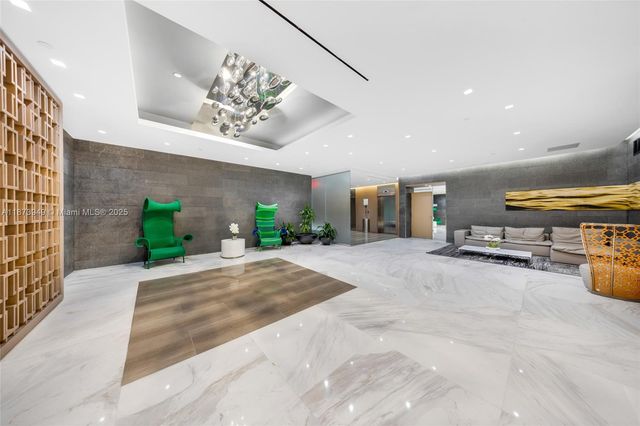 400 Sunny Isles Blvd 1603, Sunny Isles Beach, FL 33160