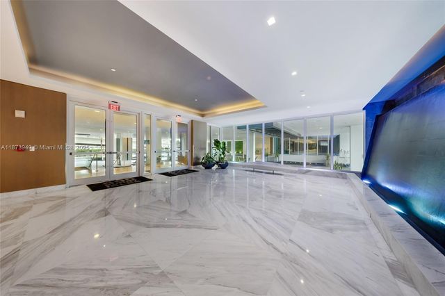 400 Sunny Isles Blvd 1603, Sunny Isles Beach, FL 33160