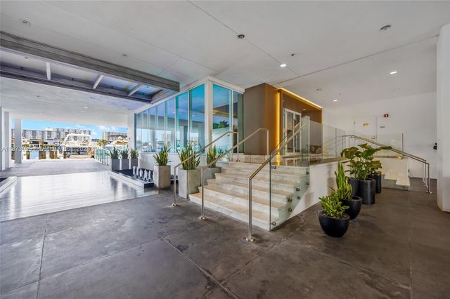 400 Sunny Isles Blvd 1603, Sunny Isles Beach, FL 33160