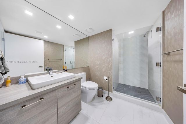 400 Sunny Isles Blvd 1603, Sunny Isles Beach, FL 33160