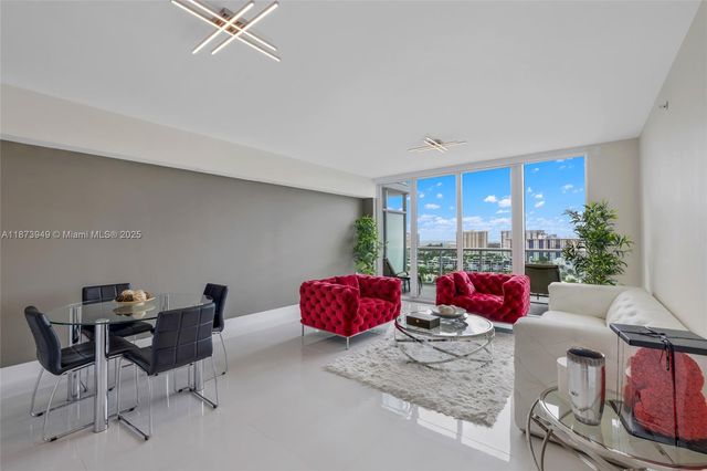 400 Sunny Isles Blvd 1603, Sunny Isles Beach, FL 33160