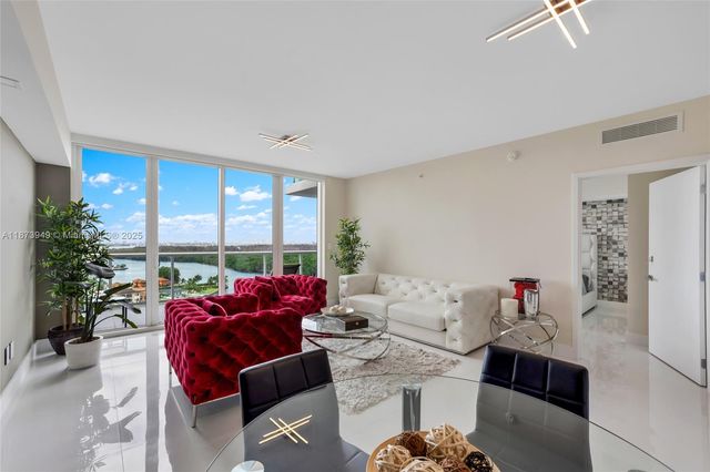 400 Sunny Isles Blvd 1603, Sunny Isles Beach, FL 33160