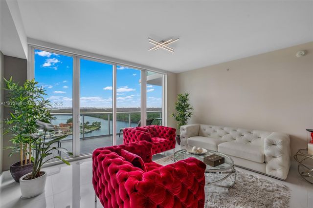 400 Sunny Isles Blvd 1603, Sunny Isles Beach, FL 33160