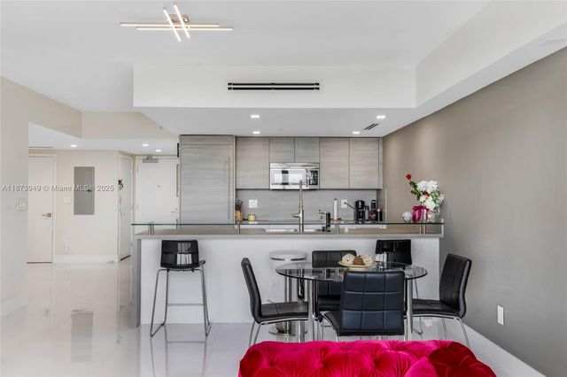 400 Sunny Isles Blvd 1603, Sunny Isles Beach, FL 33160