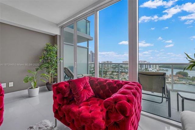 400 Sunny Isles Blvd 1603, Sunny Isles Beach, FL 33160