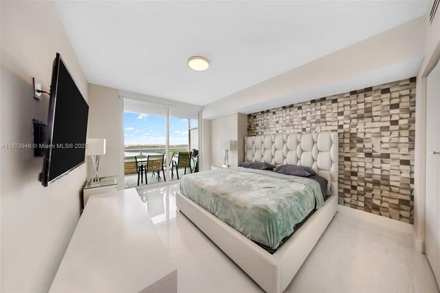 400 Sunny Isles Blvd 1603, Sunny Isles Beach, FL 33160