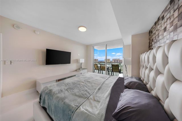 400 Sunny Isles Blvd 1603, Sunny Isles Beach, FL 33160