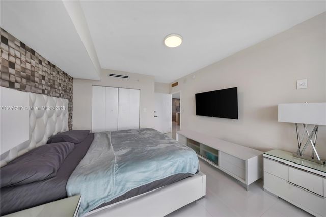 400 Sunny Isles Blvd 1603, Sunny Isles Beach, FL 33160