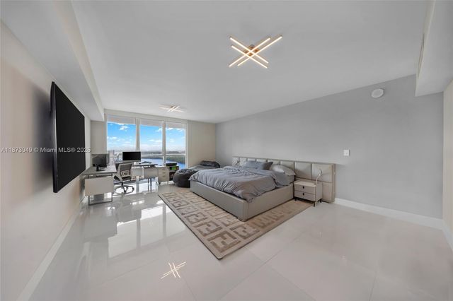 400 Sunny Isles Blvd 1603, Sunny Isles Beach, FL 33160