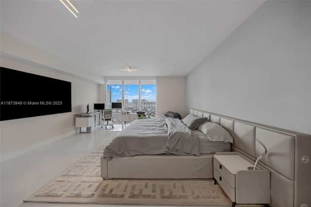 400 Sunny Isles Blvd 1603, Sunny Isles Beach, FL 33160