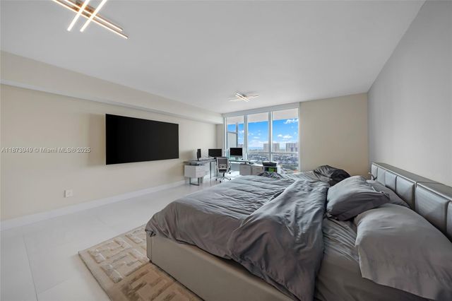 400 Sunny Isles Blvd 1603, Sunny Isles Beach, FL 33160