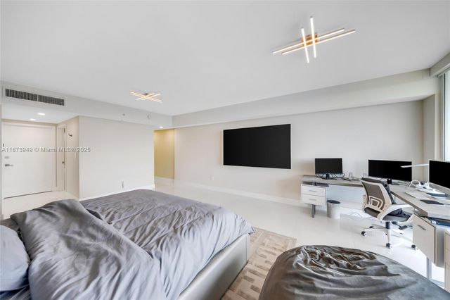 400 Sunny Isles Blvd 1603, Sunny Isles Beach, FL 33160