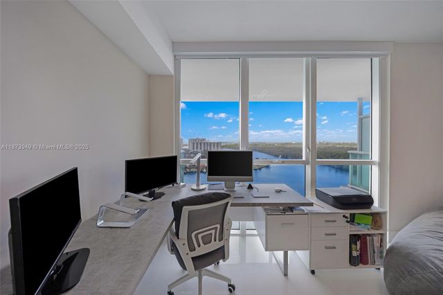 400 Sunny Isles Blvd 1603, Sunny Isles Beach, FL 33160