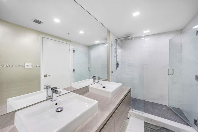 400 Sunny Isles Blvd 1603, Sunny Isles Beach, FL 33160