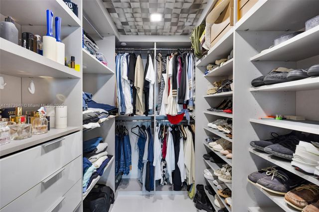 400 Sunny Isles Blvd 1603, Sunny Isles Beach, FL 33160