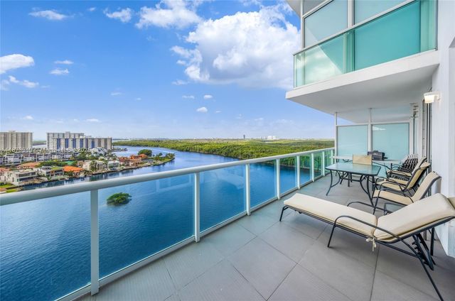 400 Sunny Isles Blvd 1603, Sunny Isles Beach, FL 33160