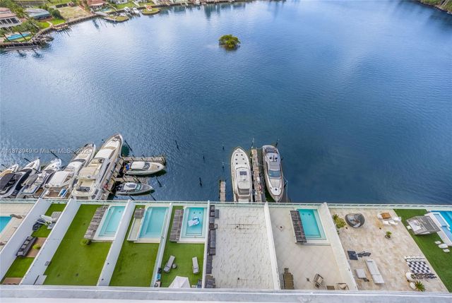 400 Sunny Isles Blvd 1603, Sunny Isles Beach, FL 33160