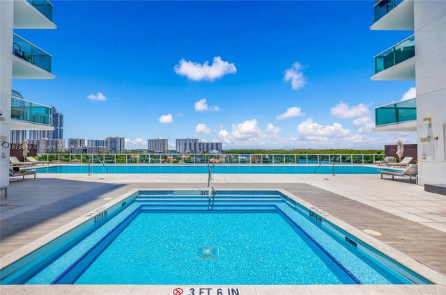 400 Sunny Isles Blvd 1603, Sunny Isles Beach, FL 33160