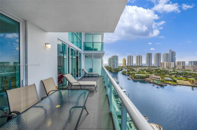 400 Sunny Isles Blvd 1603, Sunny Isles Beach, FL 33160