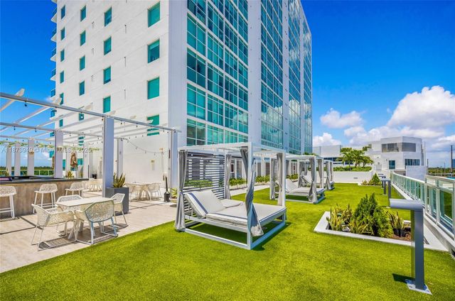 400 Sunny Isles Blvd 1603, Sunny Isles Beach, FL 33160