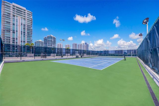 400 Sunny Isles Blvd 1603, Sunny Isles Beach, FL 33160