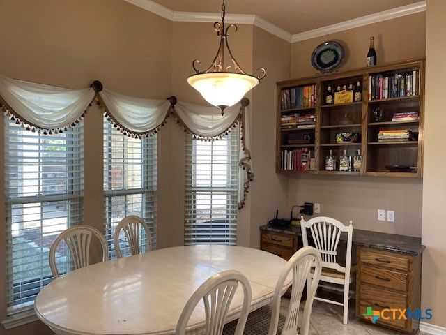 1529 East FM 485, Cameron, TX 76520