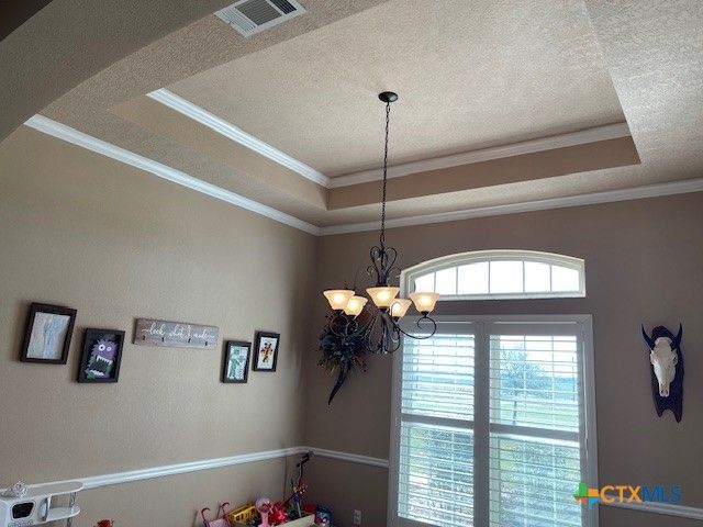 1529 East FM 485, Cameron, TX 76520
