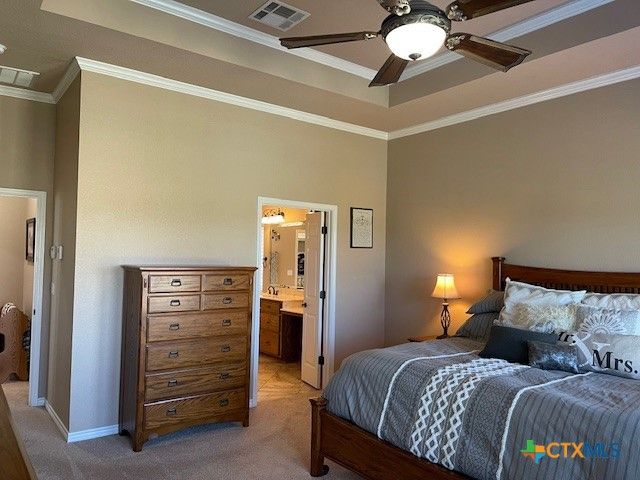 1529 East FM 485, Cameron, TX 76520