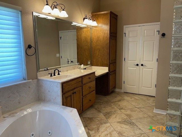1529 East FM 485, Cameron, TX 76520