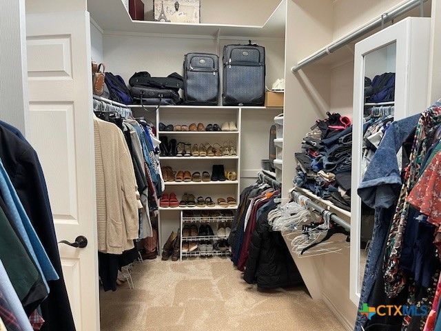 1529 East FM 485, Cameron, TX 76520