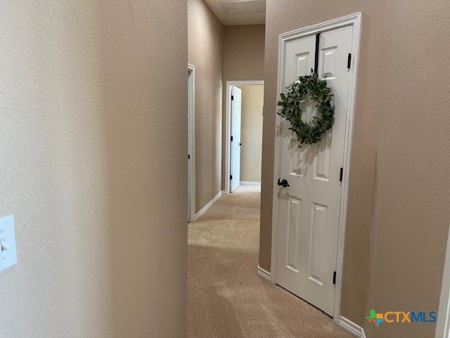 1529 East FM 485, Cameron, TX 76520