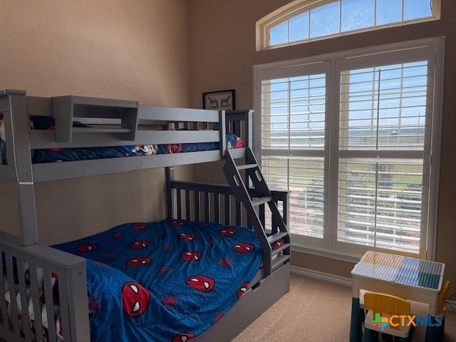 1529 East FM 485, Cameron, TX 76520