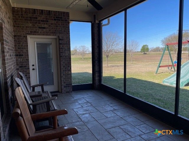 1529 East FM 485, Cameron, TX 76520