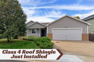 3757 Settler Ridge Drive, Mead, CO 80542