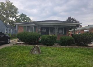 26703 Norkflok Street, Inkster, MI 48141