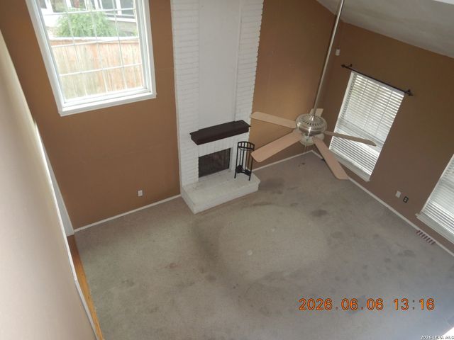 616 Fern Meadow Dr, Universal City, TX 78148