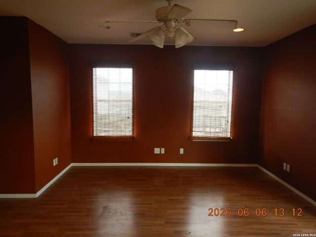 616 Fern Meadow Dr, Universal City, TX 78148