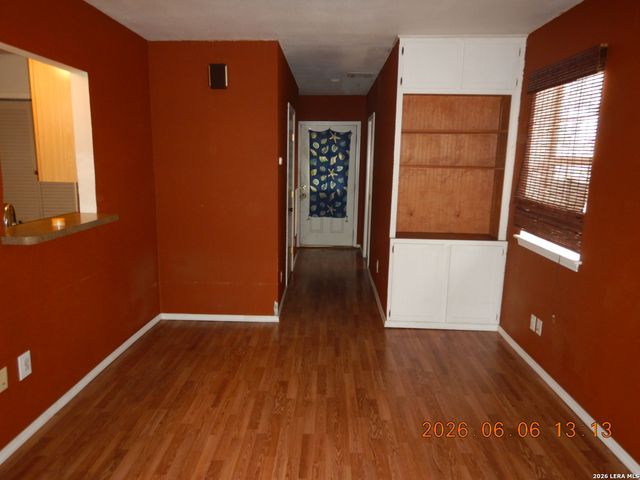 616 Fern Meadow Dr, Universal City, TX 78148