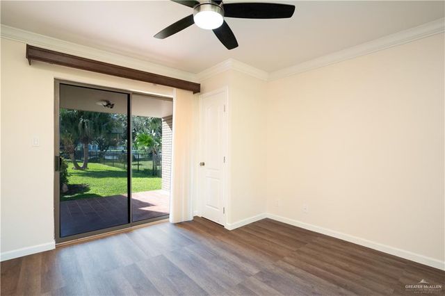 613 Escandon Avenue, Rancho Viejo, TX 78575