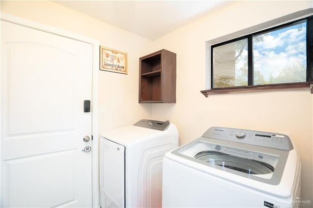 613 Escandon Avenue, Rancho Viejo, TX 78575