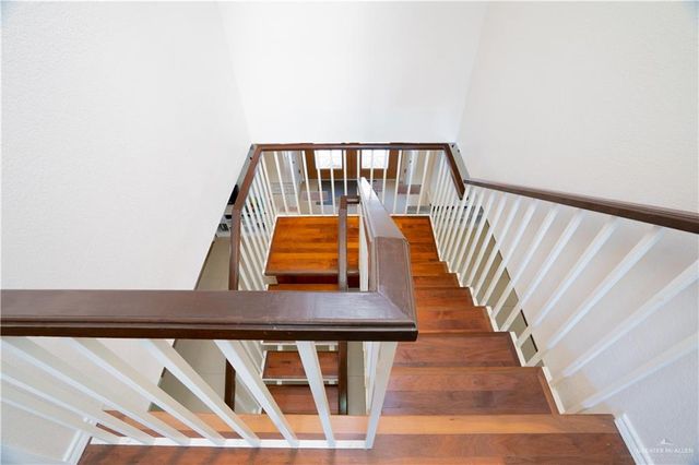 613 Escandon Avenue, Rancho Viejo, TX 78575