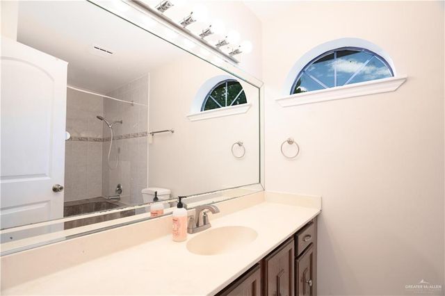 613 Escandon Avenue, Rancho Viejo, TX 78575